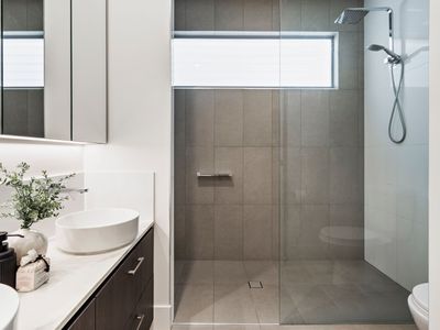 14 / 76 Settlement Road, The Gap