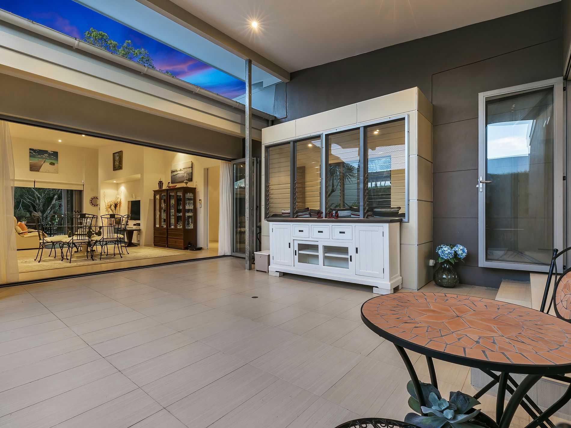 13 BUNKER COURT, Peregian Springs