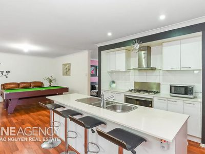 14 Sycamore Street, Inala