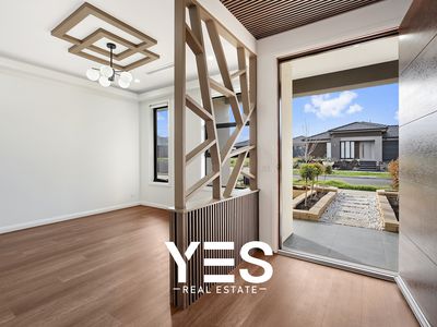 8 Heart Loop, Clyde North