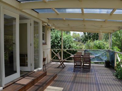 15 Boomerang Avenue, Mount Gambier