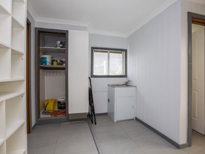 30 Beach Road, South Bunbury