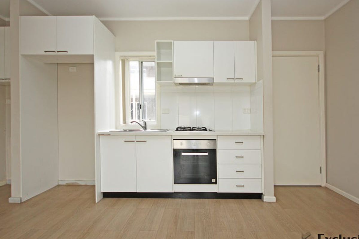 12A Elimatta Street, Lidcombe