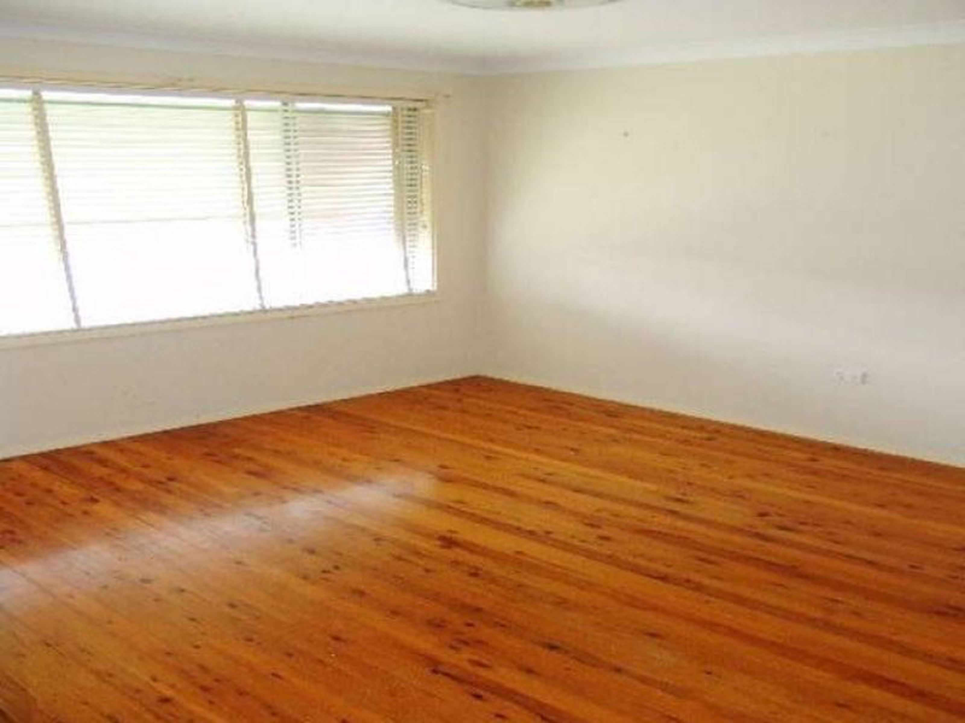 2 Mulgi Street, BLACKTOWN