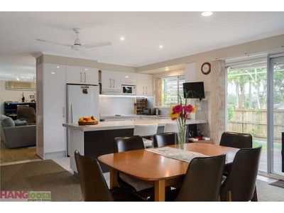 5 Spinnaker Street, Tewantin