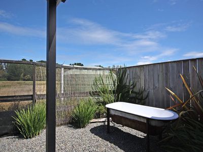 450 Foxton Shannon Road, Foxton