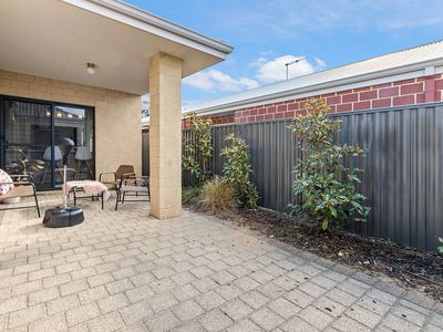 8 Bristow Street, Haynes