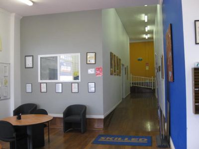 21 Boulder Road, Kalgoorlie