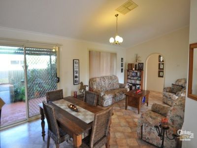 4 Teal Close, Dubbo
