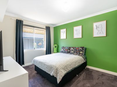 27 Cervantes Avenue, Baldivis