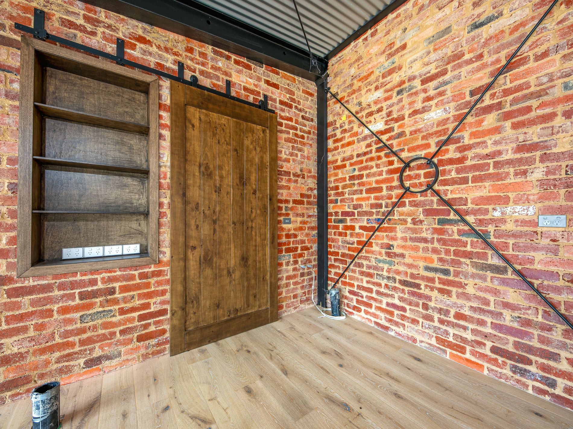 5 / 31 Victoria Street, Trentham