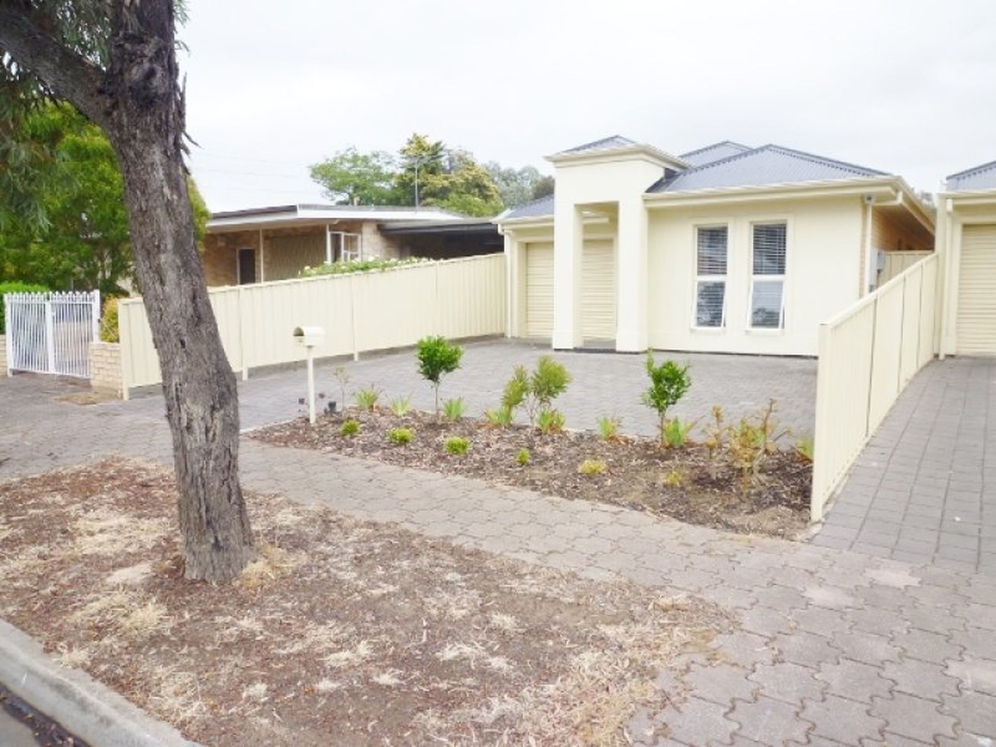 12 Dunedin Avenue, Hillcrest