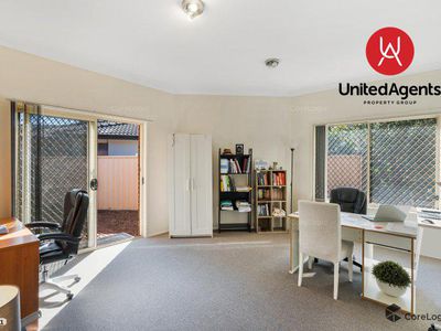 2 Lucas Avenue, Moorebank