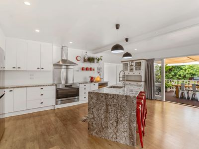 35 Mcleod Road, Henderson