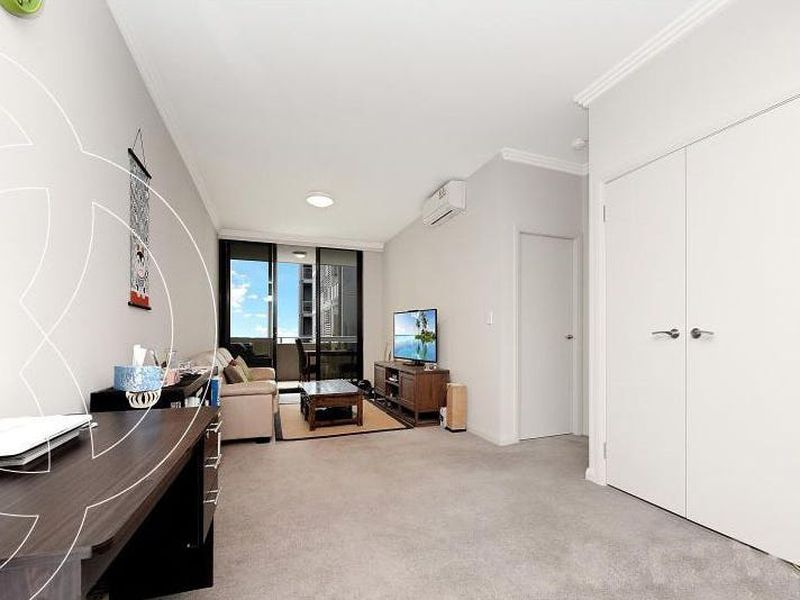 403 / 1 Half Street, Wentworth Point