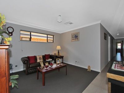 248A Varden Street, Kalgoorlie