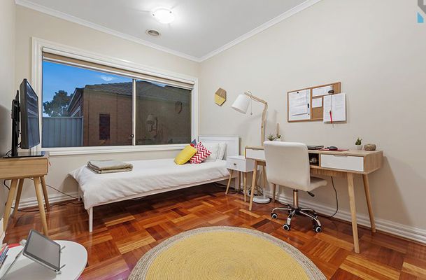 83 Sandover Drive, Roxburgh Park