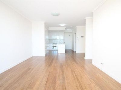 22 / 10 Belmore Street, Arncliffe