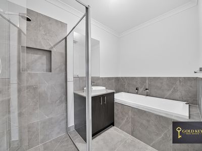 40 Beveridge Circuit, Armstrong Creek