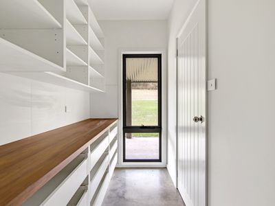 230 Hereford Hall Road, Braidwood