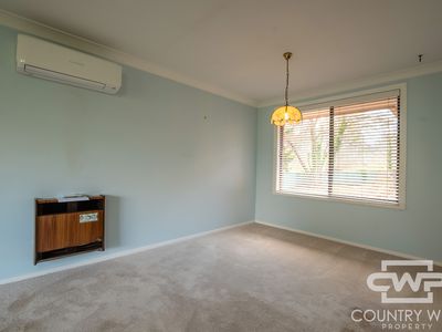31 Hunter Street, Glen Innes