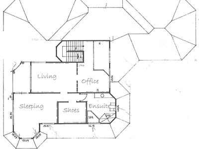 36 Midnight Court, Runaway Bay