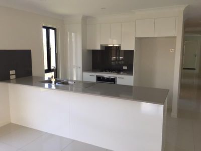 25 Hill Drive, Pimpama