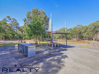 93 Mossvale Drive, Wakerley