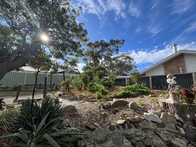 11 Moonar Street, Carlton