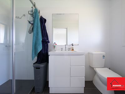 33 MILERUM LANE, Bonner