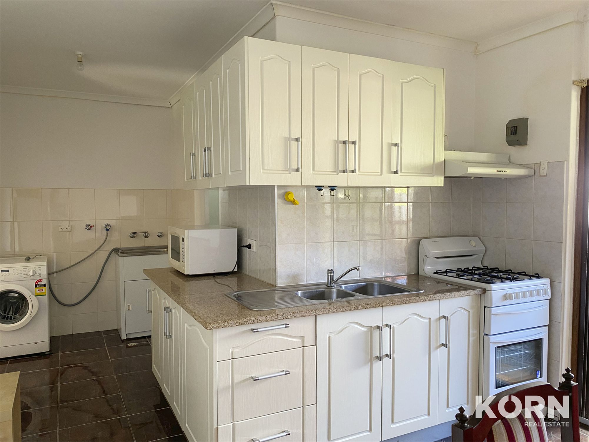 2 / 41 Chatham Road, Keswick