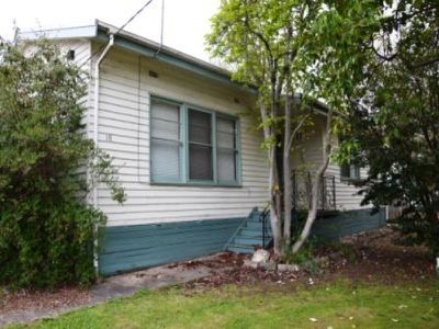 18 Beauty Avenue , Mount Beauty