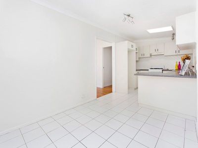 54 Freeman Parade, Mount Warrigal