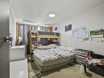 7 / 26 Princes Highway, Narooma