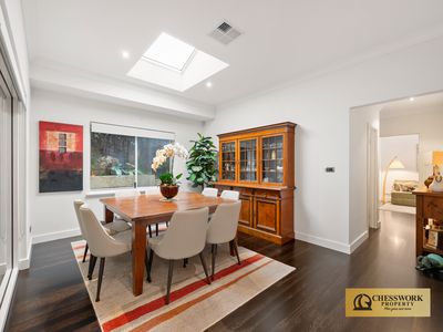 49C Montreal Street, White Gum Valley