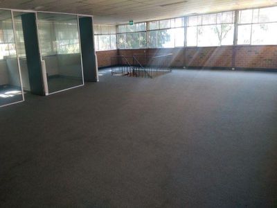 183 Warren Rd, Smithfield
