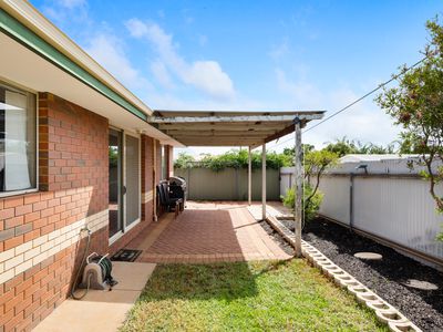 3 / 45 Killarney Street, Lamington