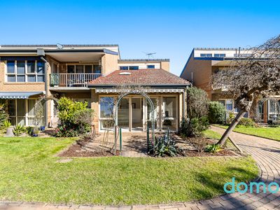 12 / 59-73 Gladesville Boulevard, Patterson Lakes
