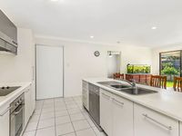unit 23 / 20 Neiwand Street, Calamvale