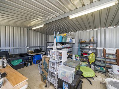 204 Currie Street, Warnbro