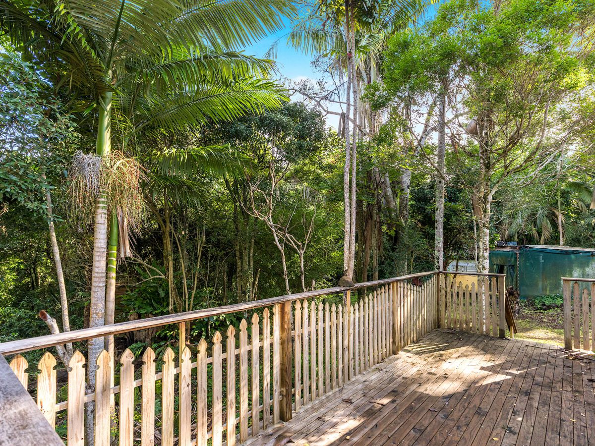 Lot 9 / 23 Prestons Lane, Tyagarah