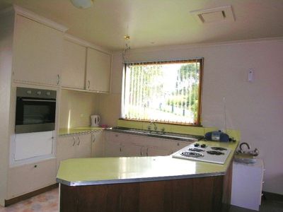 7 Kent Street, Geeveston