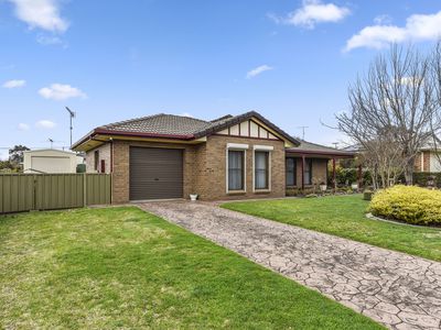 14 Old Kent Court, Mount Gambier