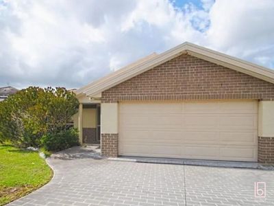 5 Iris Close, Woongarrah