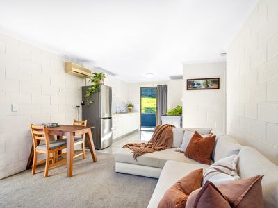 1 / 5 Hill Street, Pomona