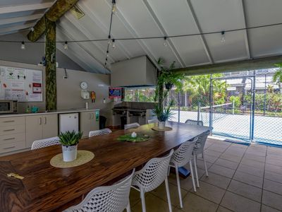 13 / 13-17 James Street, Noosaville