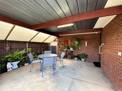 2 / 21 Shadforth Street, Kerang