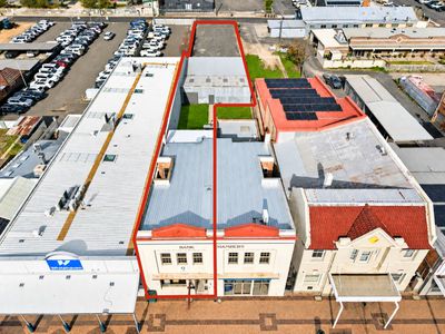 229 Conadilly Street, Gunnedah