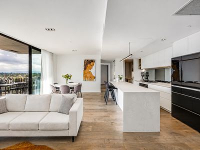G601 / 88 Magill Road, Norwood