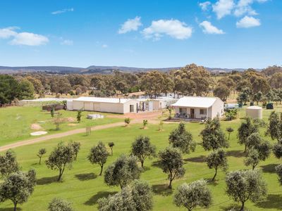 27 Biggins Lane, Heathcote